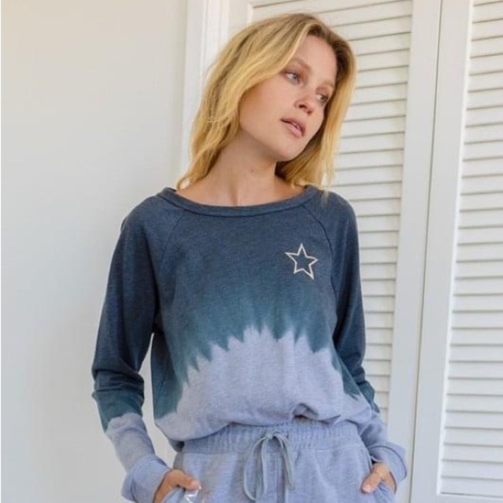 Boutique brand Hem and Thread